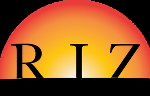 Photo of Horizon Rolling Gate