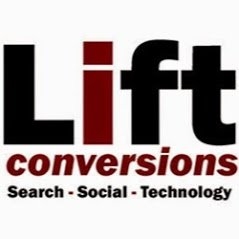Photo of Lift Conversions