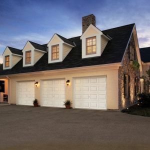 Photo of B.A. Garage Doors
