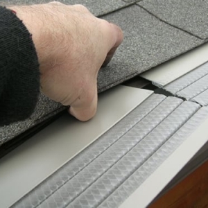 Photo of Imperial Seamless Gutter & Leader Company