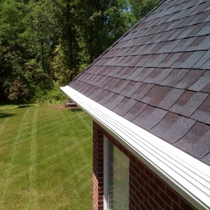 Photo of Imperial Seamless Gutter & Leader Company