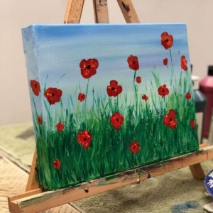 Photo of Artfull