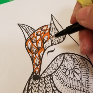 Photo of Artfull