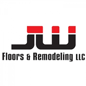 Photo of JW Floors & Remodeling