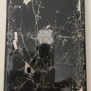 Photo of H&M FIX - iPhone Screen Repair