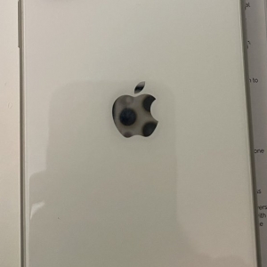 Photo of H&M FIX - iPhone Screen Repair