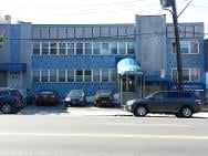 Photo of PLJ Tax Services