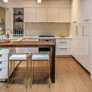 Photo of K&V Master Marble and Granite