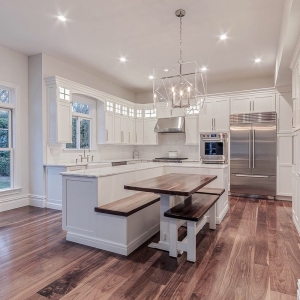 Photo of K&V Master Marble and Granite