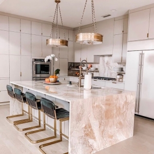 Photo of K&V Master Marble and Granite