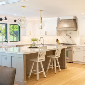 Photo of K&V Master Marble and Granite