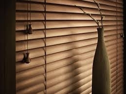 Royal Oak Half Off Blinds Club