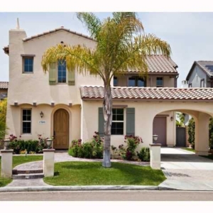 Photo of Justin Brennan - Brennan Real Estate Group - Brokered By Exp