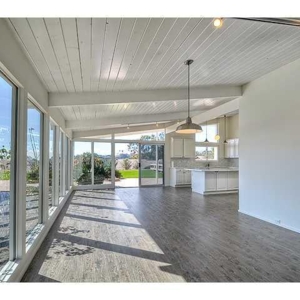 Photo of Justin Brennan - Brennan Real Estate Group - Brokered By Exp