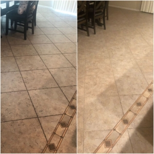 Phoenix Guaranteed Cleaned