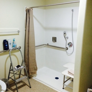 Photo of Tri R General Contractors Inc