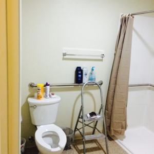 Photo of Tri R General Contractors Inc