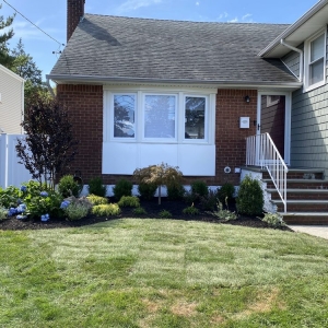 Photo of J & R Custom Landscaping