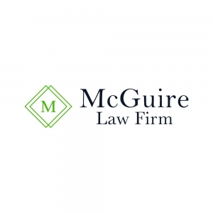Photo of McGuire Law Firm - Edmond Office