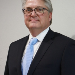 Photo of McGuire Law Firm - Edmond Office