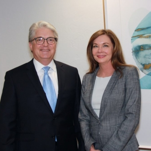 Photo of McGuire Law Firm - Edmond Office