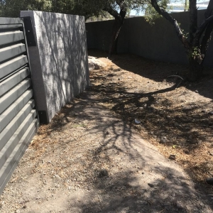 Photo of Brothers LV Junk Removal
