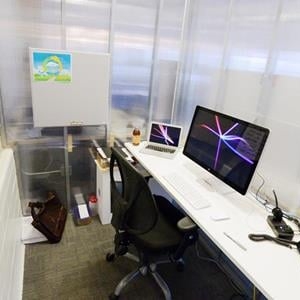 Photo of Mission 50 Coworking & Meeting Space