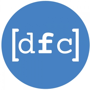 Pittsburgh Digital Fix Consulting