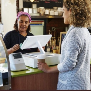 Photo of City Merchant Services
