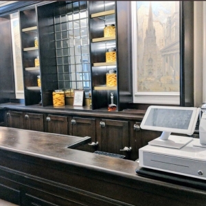 Photo of City Merchant Services