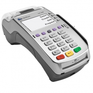 Photo of City Merchant Services