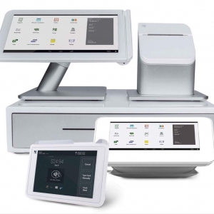 Photo of City Merchant Services