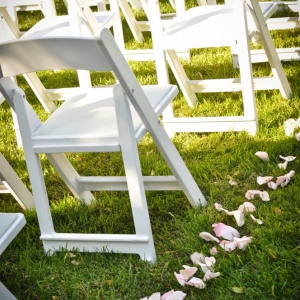 Photo of Triple Berries Events