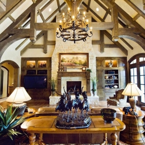 Photo of Interior Concepts
