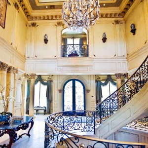 Photo of Interior Concepts