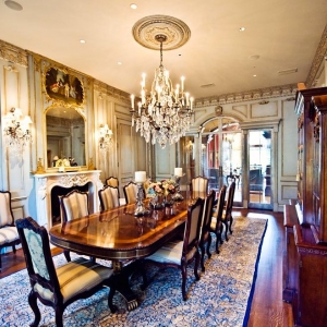 Photo of Interior Concepts
