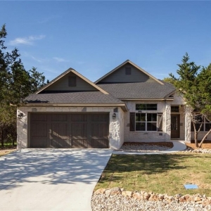 Photo of Brittany Bailey - Hills of Texas Sky Realty