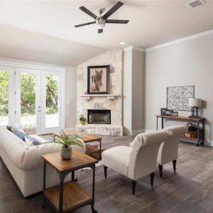 Photo of Brittany Bailey - Hills of Texas Sky Realty