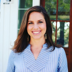 Photo of Brittany Bailey - Hills of Texas Sky Realty