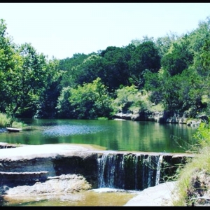 Photo of Brittany Bailey - Hills of Texas Sky Realty
