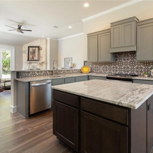 Photo of Brittany Bailey - Hills of Texas Sky Realty