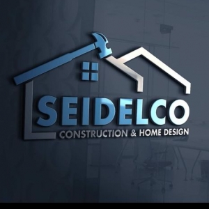 Photo of Seidelco Construction & Home Design