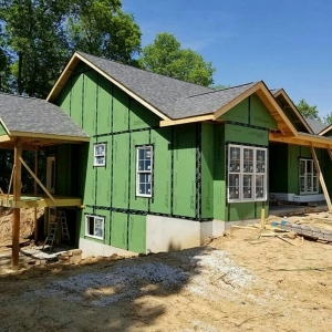 Photo of Seidelco Construction & Home Design