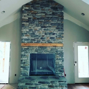 Photo of Seidelco Construction & Home Design
