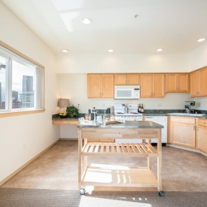Photo of Hawthorne Apartments