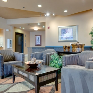 Photo of Hawthorne Apartments
