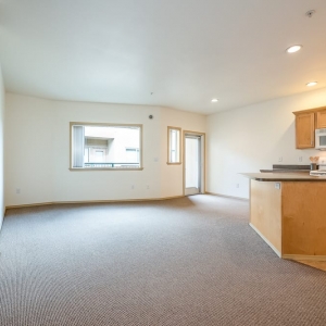 Photo of Hawthorne Apartments