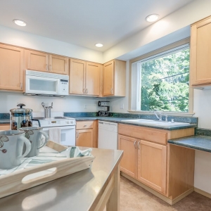 Photo of Hawthorne Apartments