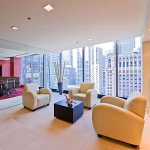 Chicago Booher Law Firm