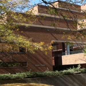 Photo of Booher Law Firm